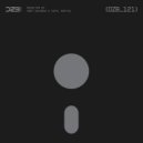 Andy Woldman - Rejected (Original Mix)