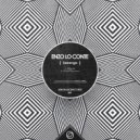 Enzo Lo Conte - Sananga