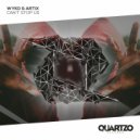 WYKO & ARTIX - Can't Stop Us