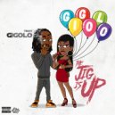 Troy Gigolo & FadedLastNight - So Wassup? (feat. FadedLastNight)