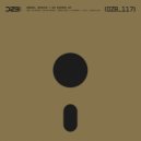 Daniel Muscas - No Escape (Nestor Arriaga Remix)