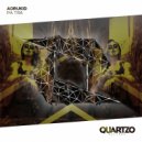 ADRUKID - Pa tra (Original Mix)
