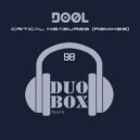 DOØL - Critical Measures (Arithmia Remix)