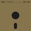 MA.KE - Feel For You (Urko Osante Remix)