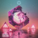 Jay Eskar - Collide (Original Mix)