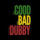Dub Foundation - Almost Dead (Captain Smooth Remix)