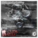CEREBRAL VORTEX - Angel's Dust