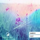 Alex H - Snip (Luvmac Remix)