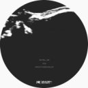 9192 - Synchronistic