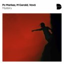 Pc Markez & M Gerald & Vavá - Mystery
