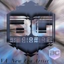 Luisarmando - Recopiling & Guardate (Original Mix)