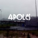 4Poles - Do You Feel (Original Mix)