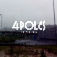 4Poles - Inception