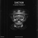 SANCTHUM - Sonambulo (Original Mix)