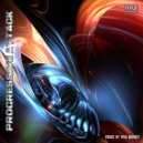 Ryui Bossen - VA Progressive Attack (Mixed by Ryui Bossen) (2018)