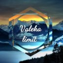 VALEKA - Limit (DnB Mix)