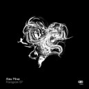 Alex Mine - Paragram