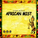 Ivan Afro5 - African Mist