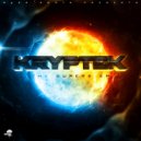 Kryptek - The Dungeon (Original Mix)