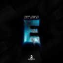 Malsum & Sinoptic - Evil Corp
