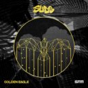 SuDs - Faceless (Original Mix)