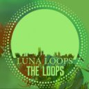 Luna Loops - The Loops [DHSoulClaps Inc] (Original Mix)