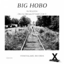 Big Hobo - In Heaven