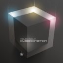 Majed Salih - Ultravitter (Original Mix)