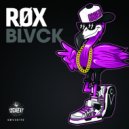 RØX - Blvck