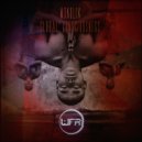 Monolix - Global Consciousness