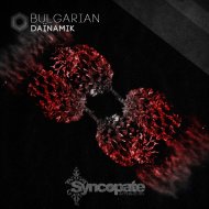 Dainamik - Bulgarian