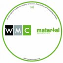 Alvaro Smart - Ball (DJ Wady, MoonDark Remix)