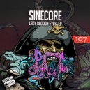 SineCore - Bassline Computer