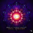 DeathMomenT - Agency (Original Mix)