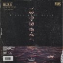 Fallensky - A.L.A.N