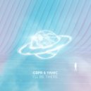GSPR & YANIC - I\'ll Be There (Original Mix)