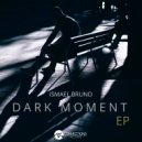 Ismael Bruno - Eat Sleep Rave Repeat (Original mix)