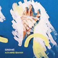 Alexander Ermakov - Sunshine