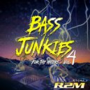 R2M - Axel