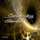 Sundersky - Come Here (Original Mix)