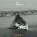 Mizkan - Deep Sense