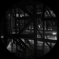 Diego Arias - The Future Underground