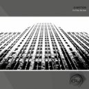 G-Motion - My Soul (Original Mix)