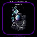 DJ Semtic - Planet Gqom (Original Mix)