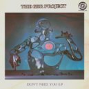 The GBR Project - Don\'t Need You (Original Mix)