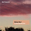 Adam Rusi - It\'s Morning Already (Original Mix)