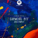 Angerwolf - Showing off (Original Mix)