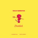 The Lo$t Generation - Devilish (Original Mix)