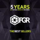 Ramses Jair - Deep Culiacan (Original Mix)