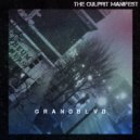 The Culprit Manifest - Saturday+Sunday (SoulsColliding)